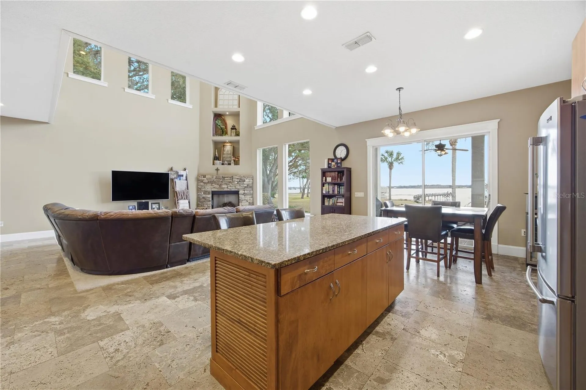 15389 SE 105th Terrace Road Summerfield FL 34491