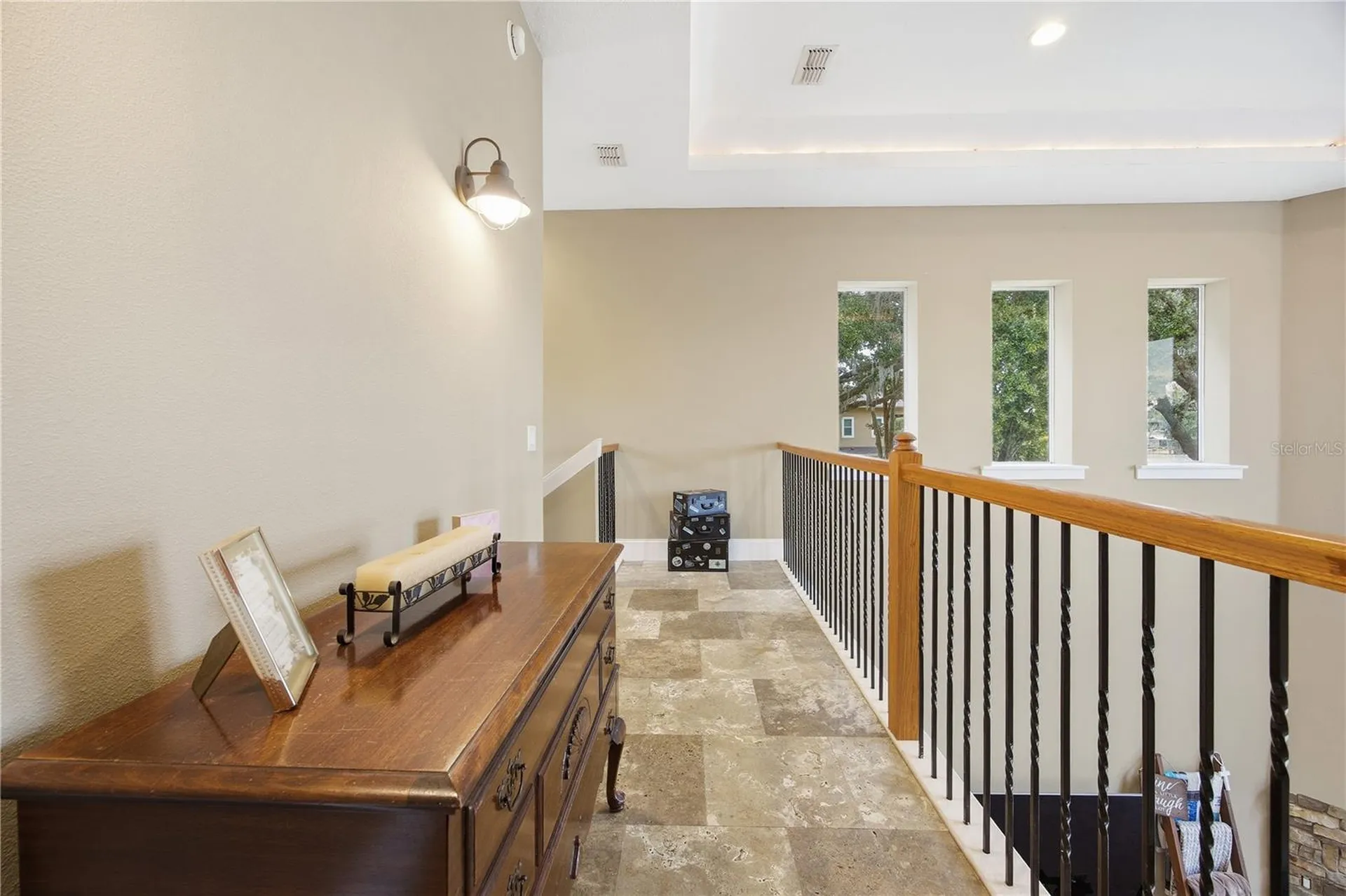 15389 SE 105th Terrace Road Summerfield FL 34491