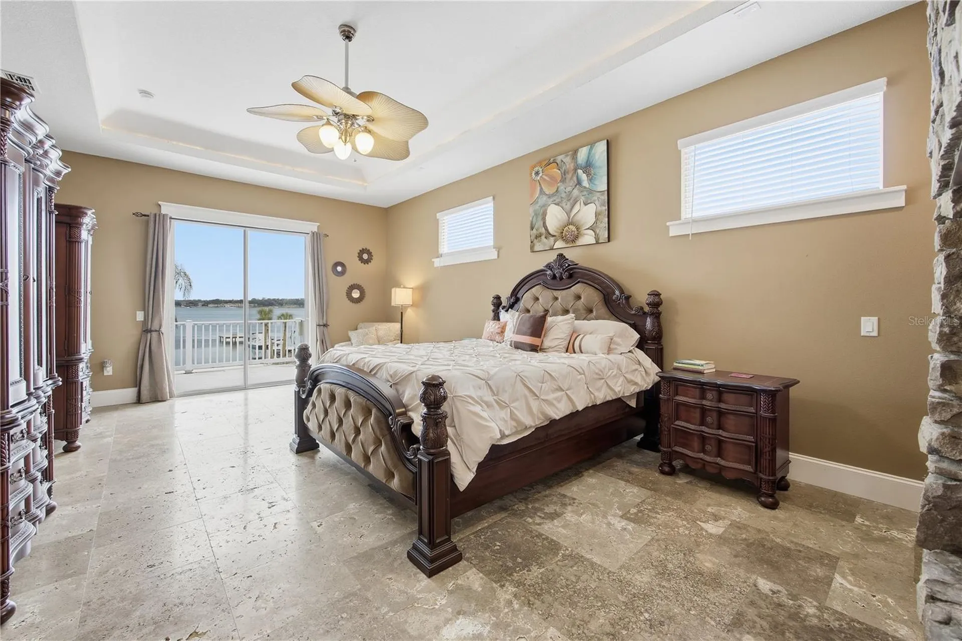 15389 SE 105th Terrace Road Summerfield FL 34491