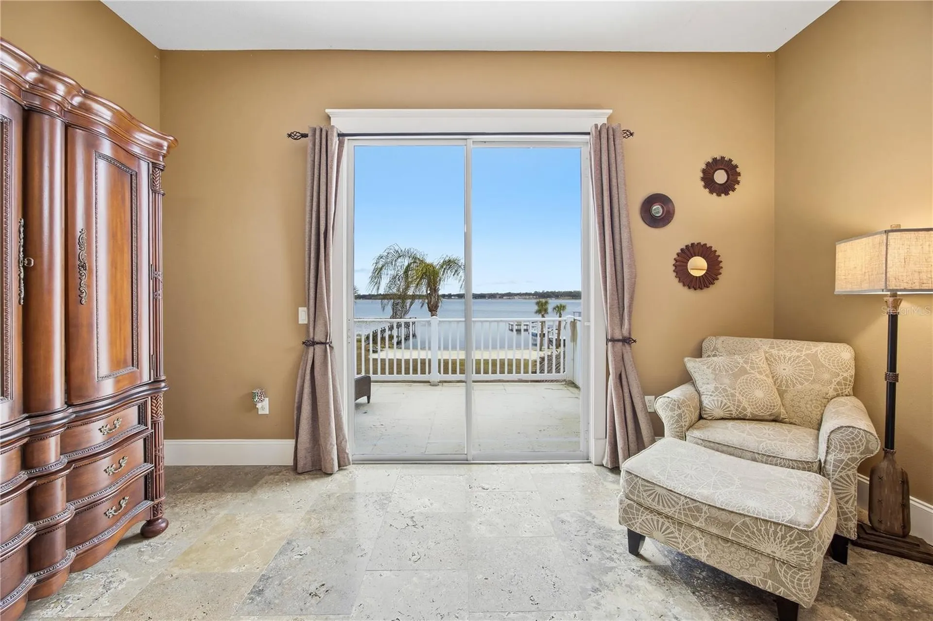 15389 SE 105th Terrace Road Summerfield FL 34491