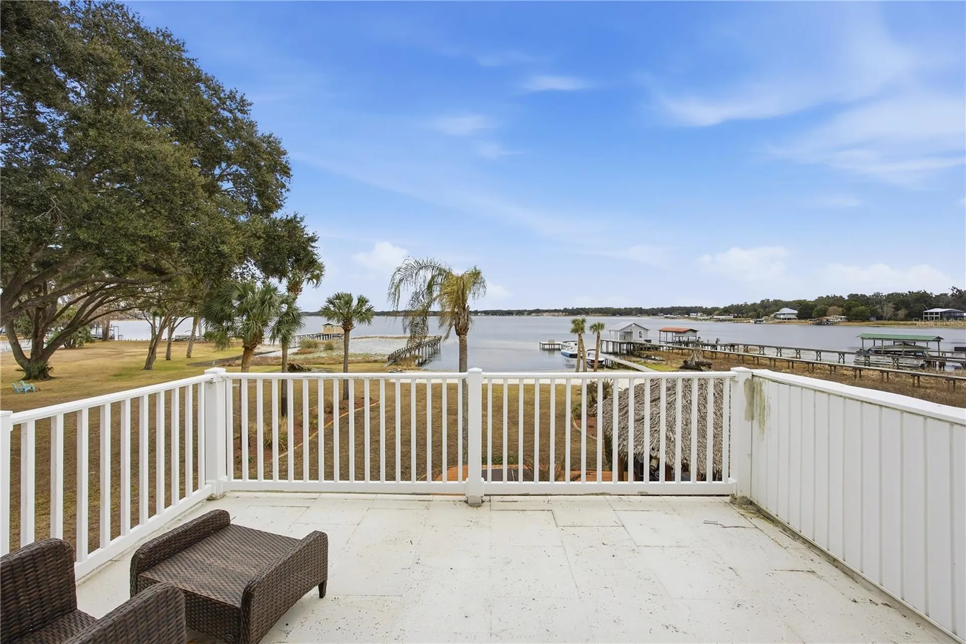 15389 SE 105th Terrace Road Summerfield FL 34491