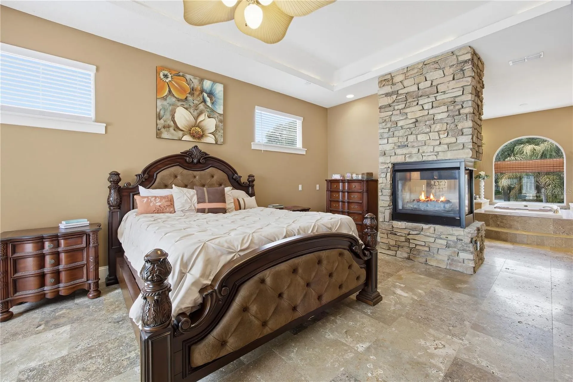 15389 SE 105th Terrace Road Summerfield FL 34491