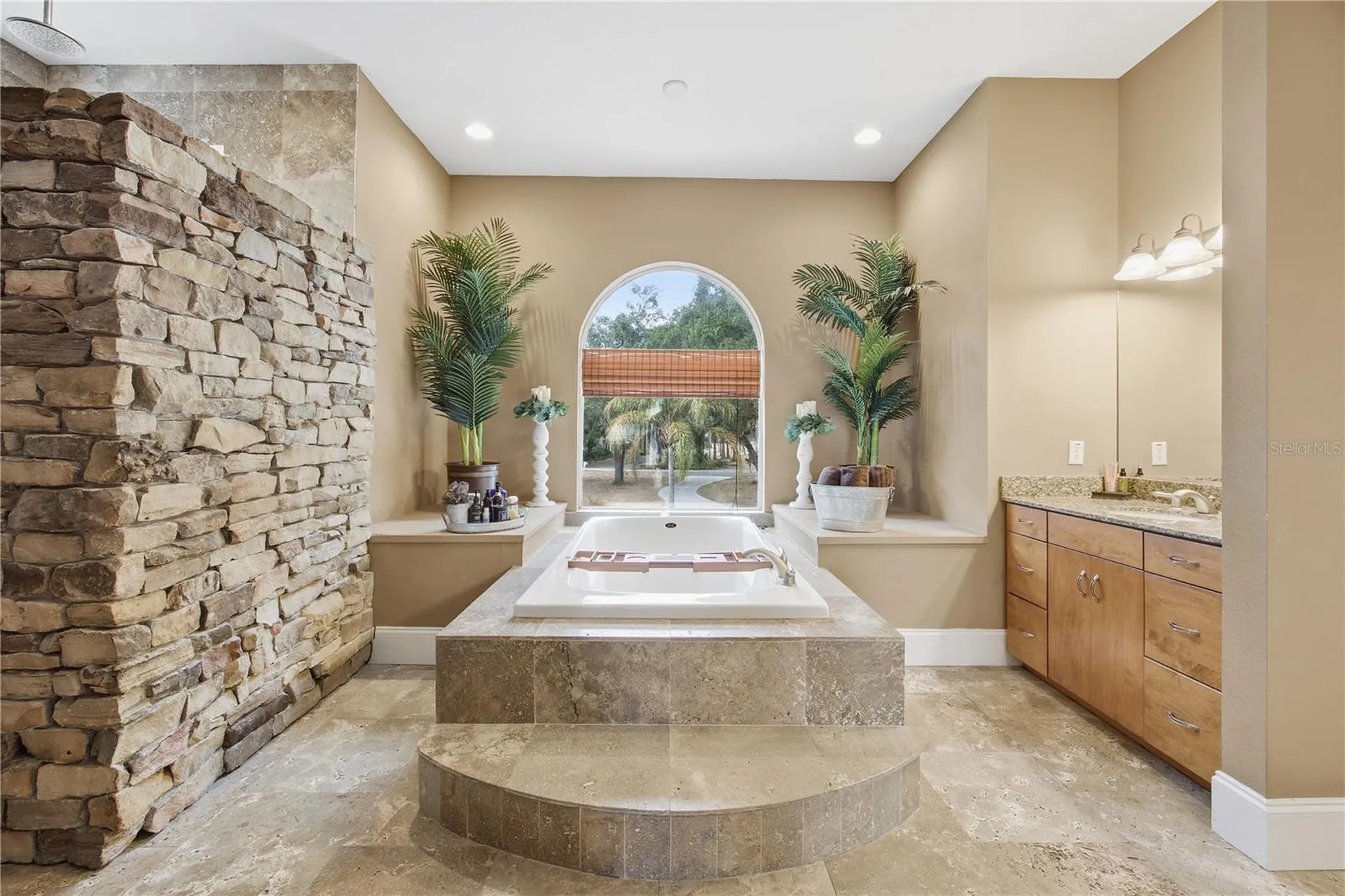 15389 SE 105th Terrace Road Summerfield FL 34491