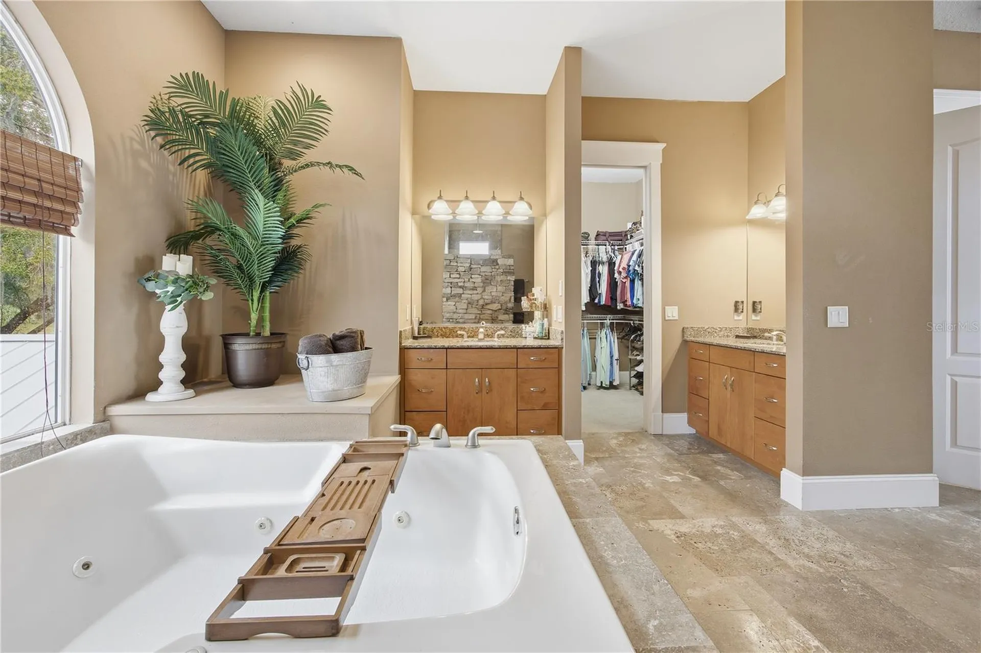 15389 SE 105th Terrace Road Summerfield FL 34491