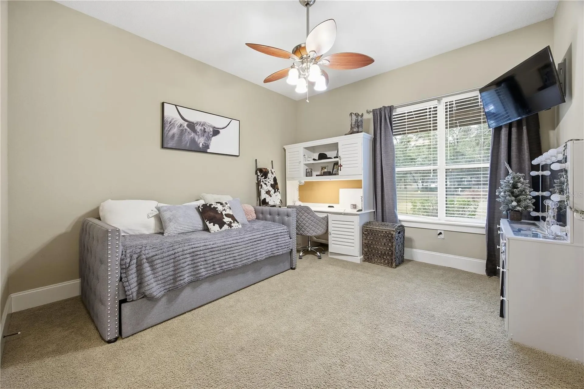 15389 SE 105th Terrace Road Summerfield FL 34491