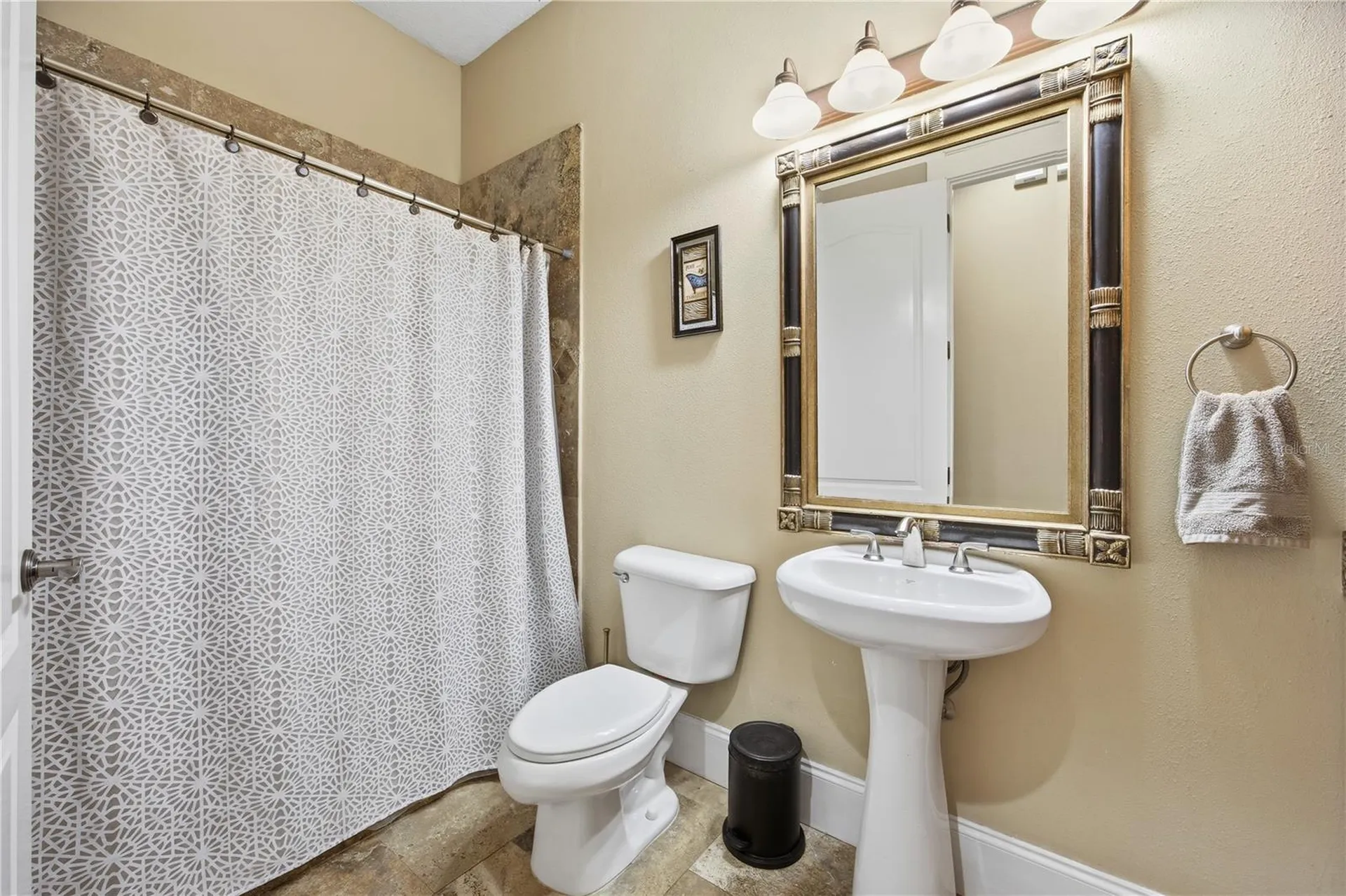 15389 SE 105th Terrace Road Summerfield FL 34491
