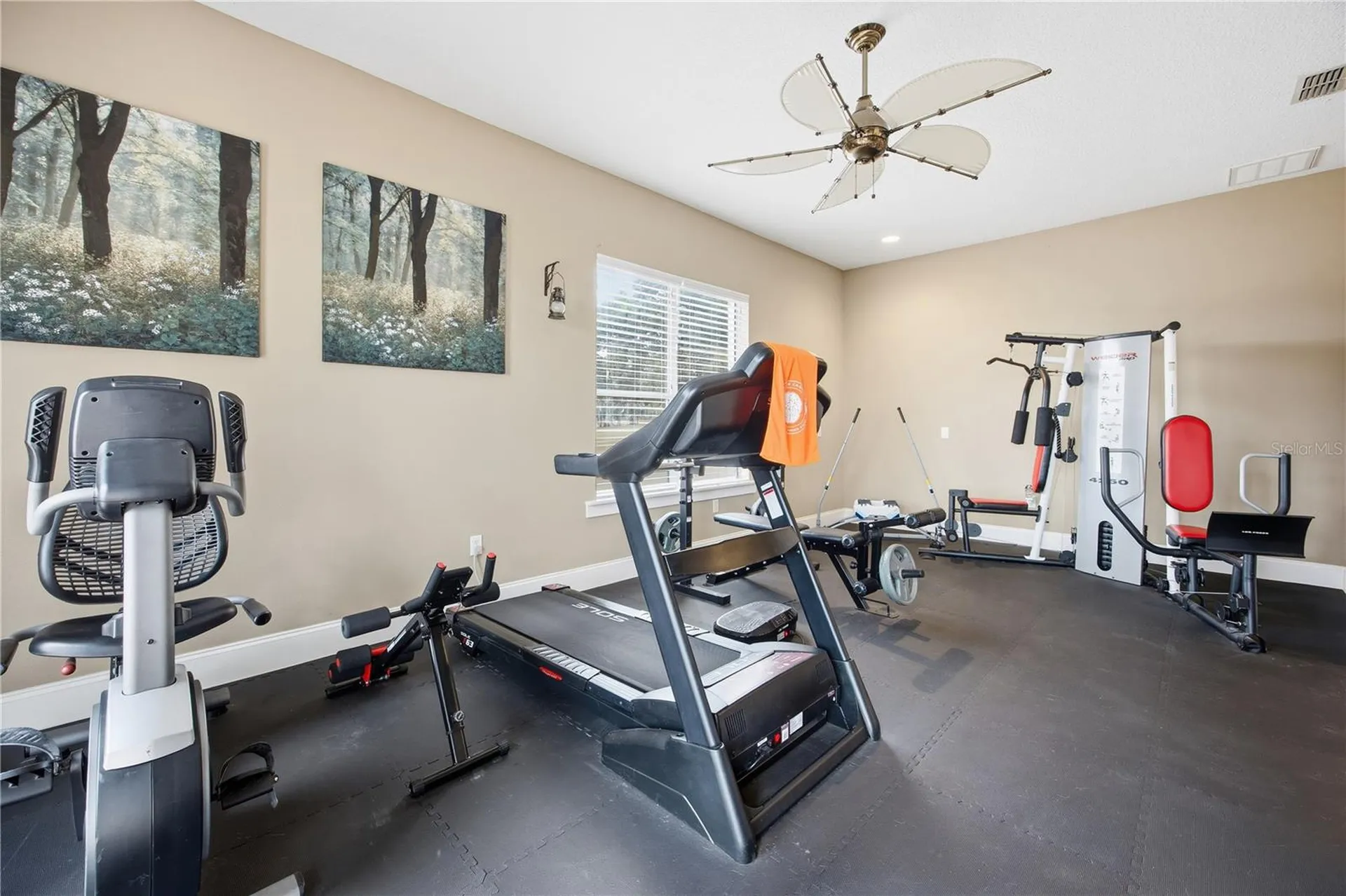 15389 SE 105th Terrace Road Summerfield FL 34491