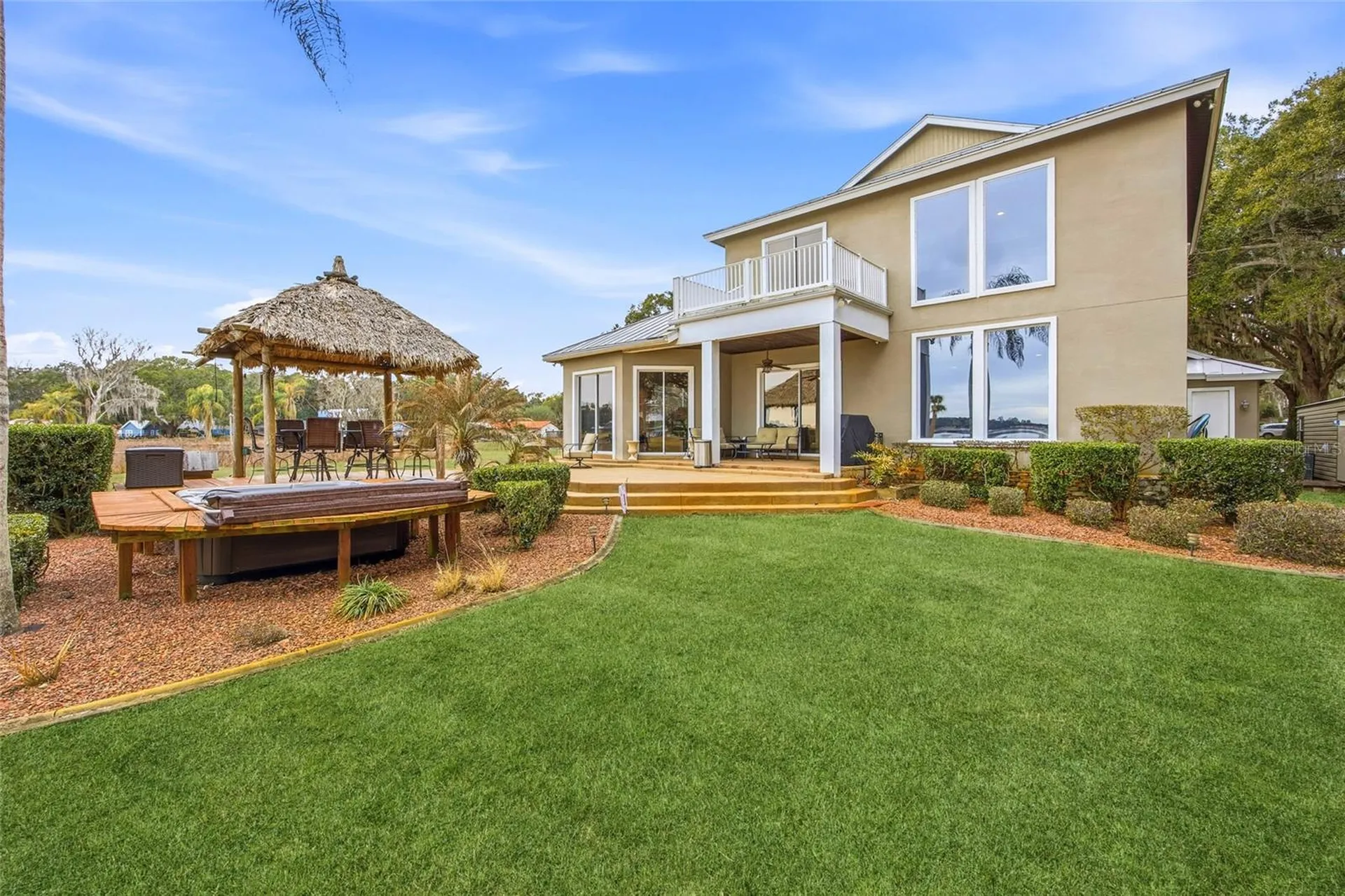 15389 SE 105th Terrace Road Summerfield FL 34491