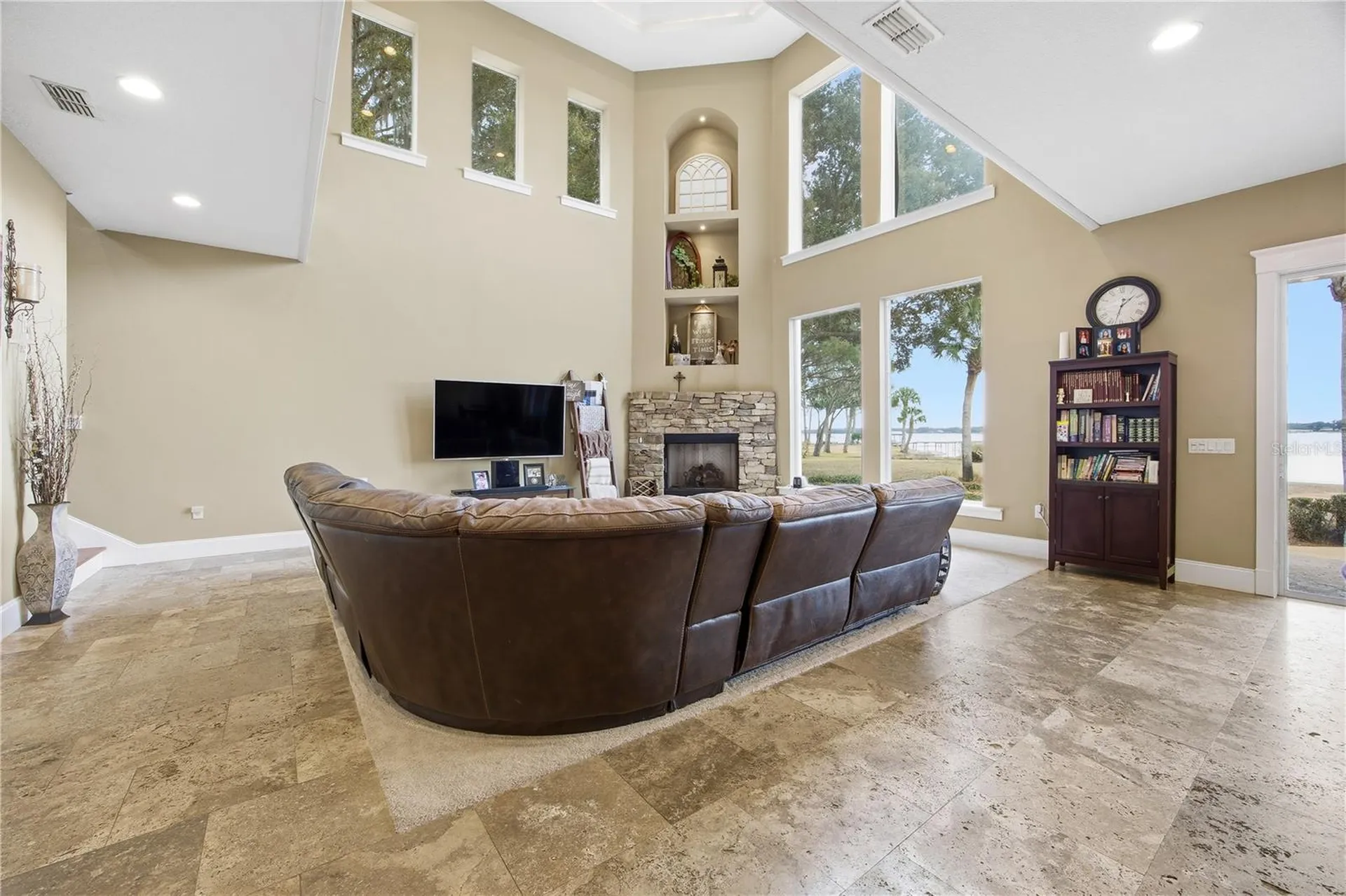 15389 SE 105th Terrace Road Summerfield FL 34491