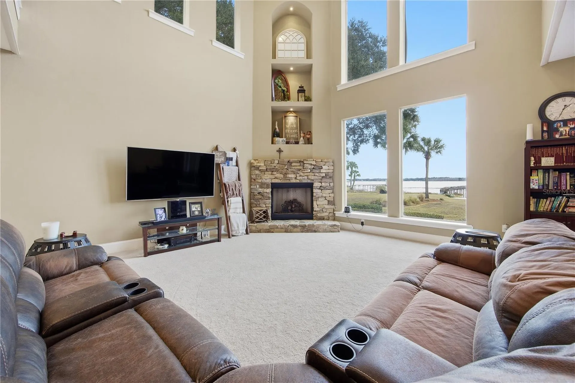 15389 SE 105th Terrace Road Summerfield FL 34491