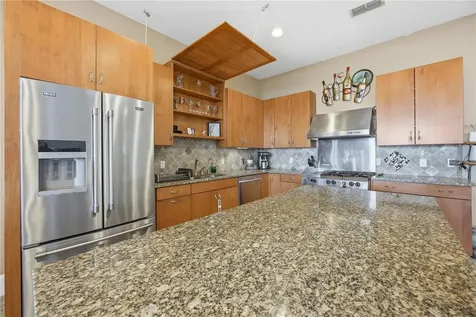 15389 SE 105th Terrace Road Summerfield FL 34491