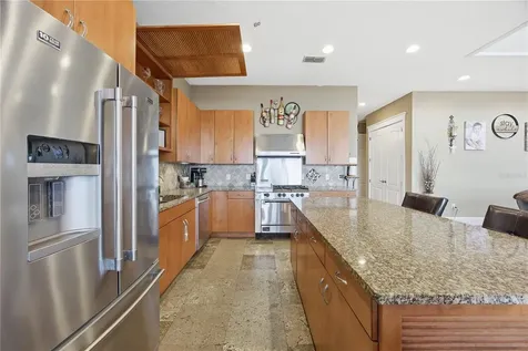 15389 SE 105th Terrace Road Summerfield FL 34491