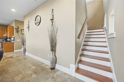 15389 SE 105th Terrace Road Summerfield FL 34491