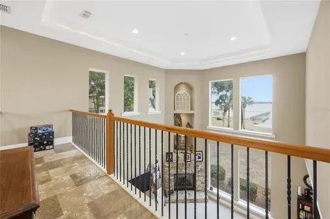 15389 SE 105th Terrace Road Summerfield FL 34491
