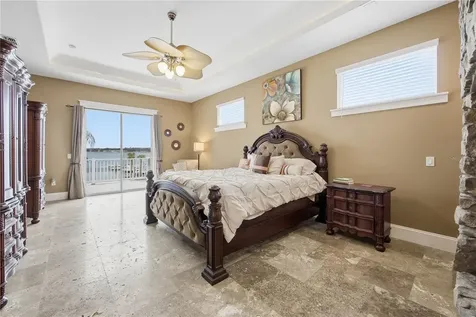 15389 SE 105th Terrace Road Summerfield FL 34491