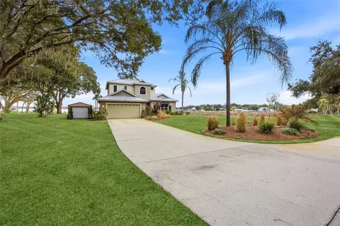 15389 SE 105th Terrace Road Summerfield FL 34491