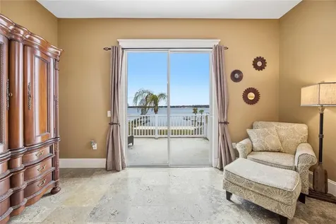 15389 SE 105th Terrace Road Summerfield FL 34491
