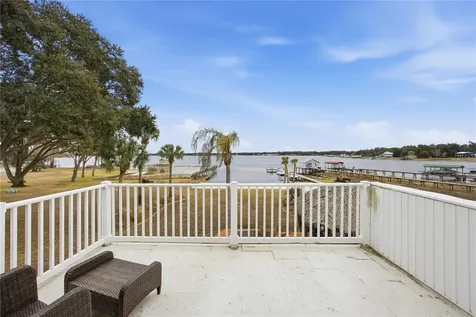 15389 SE 105th Terrace Road Summerfield FL 34491