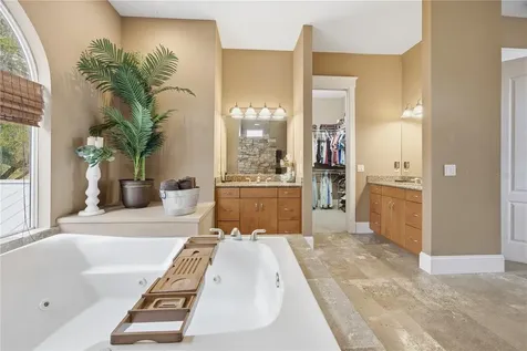 15389 SE 105th Terrace Road Summerfield FL 34491