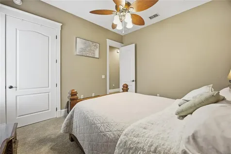 15389 SE 105th Terrace Road Summerfield FL 34491