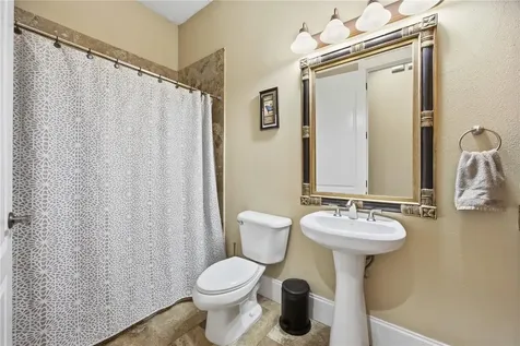 15389 SE 105th Terrace Road Summerfield FL 34491