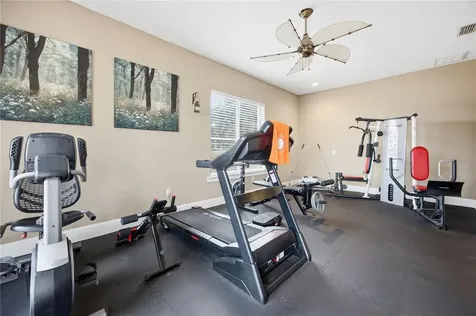 15389 SE 105th Terrace Road Summerfield FL 34491