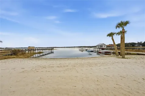 15389 SE 105th Terrace Road Summerfield FL 34491