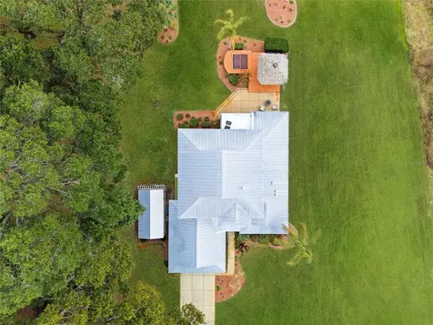 15389 SE 105th Terrace Road Summerfield FL 34491