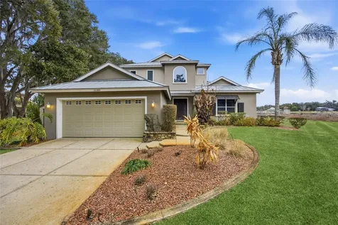 15389 SE 105th Terrace Road Summerfield FL 34491