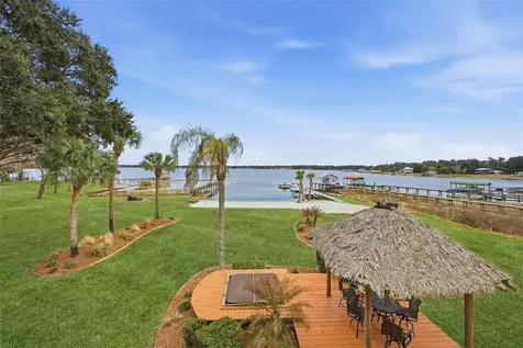 15389 SE 105th Terrace Road Summerfield FL 34491