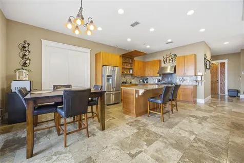 15389 SE 105th Terrace Road Summerfield FL 34491