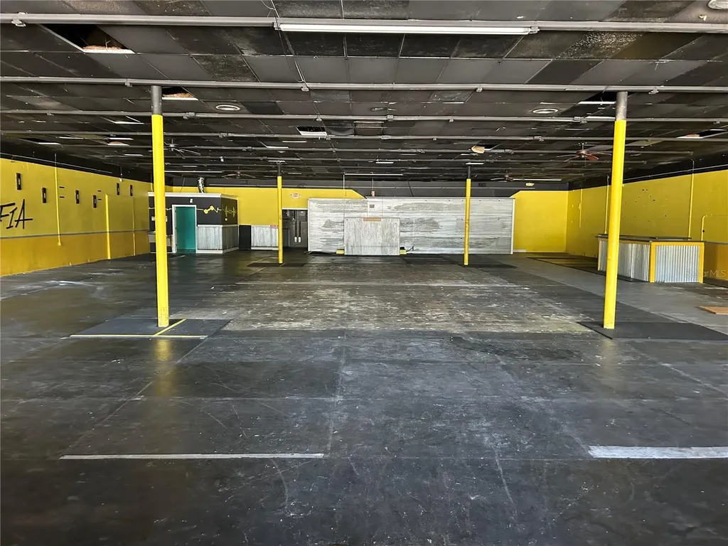 2913 NE Jacksonville Road Ocala FL 34479