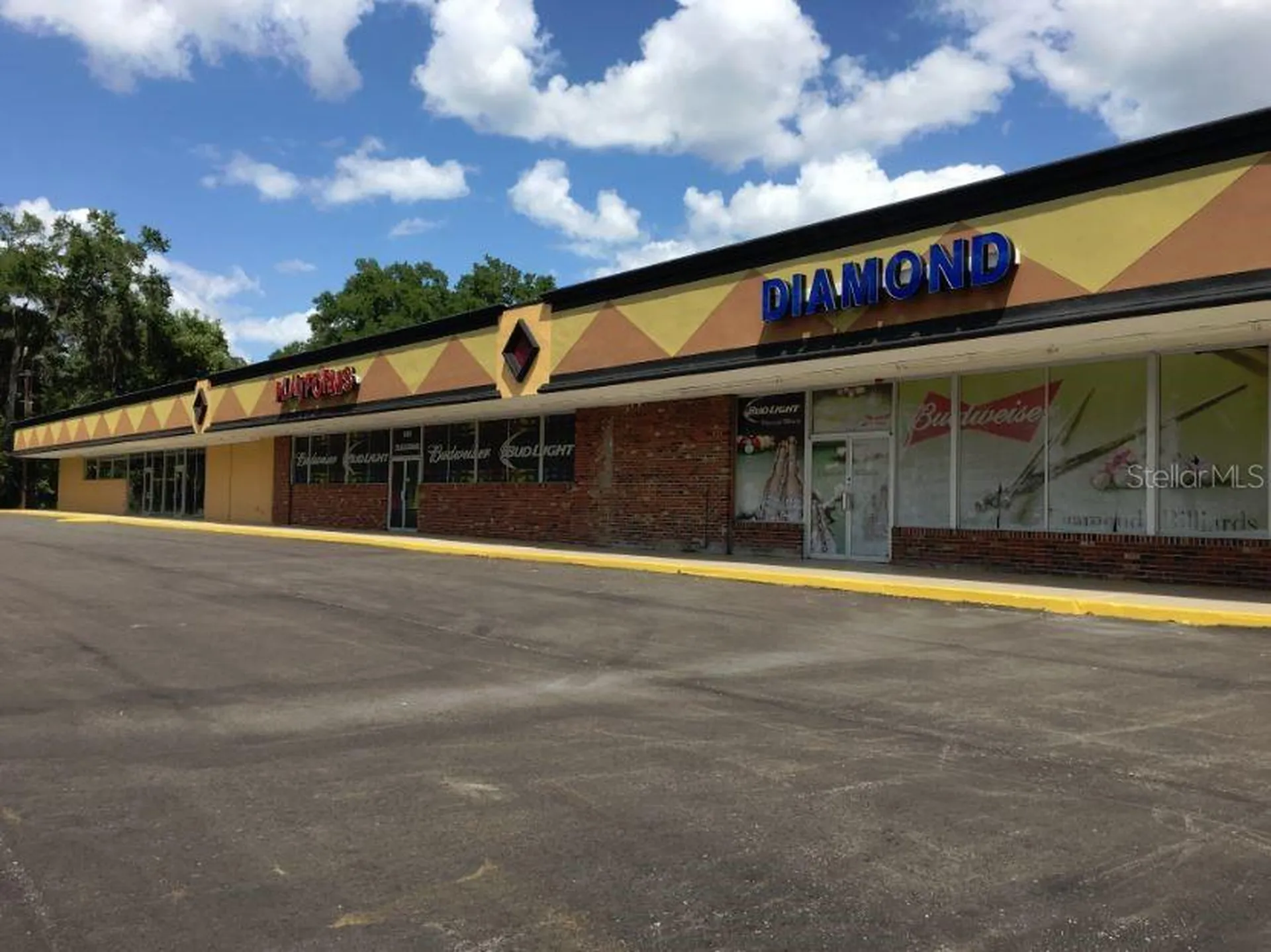 2913 NE Jacksonville Road Ocala FL 34479
