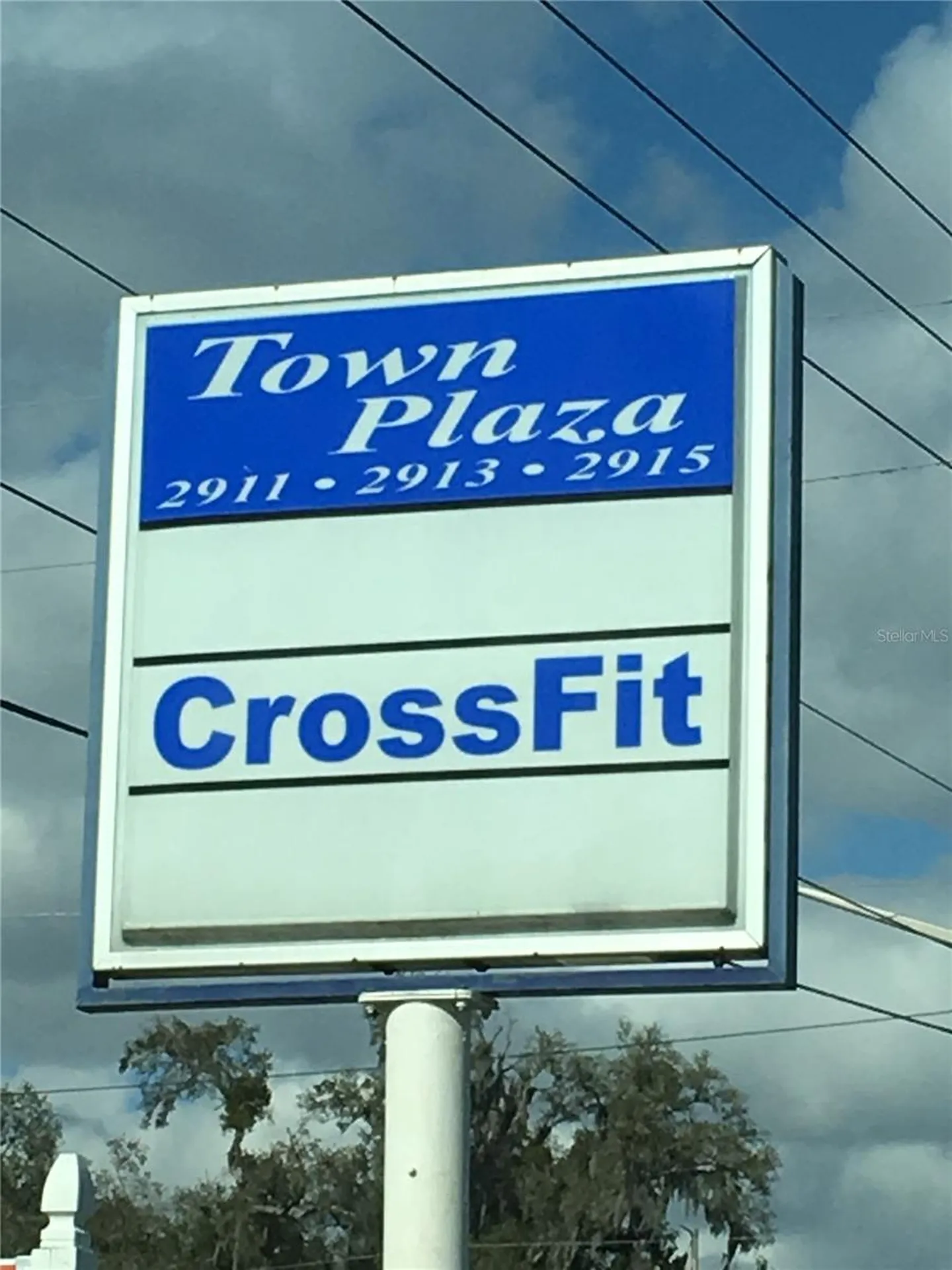 2913 NE Jacksonville Road Ocala FL 34479