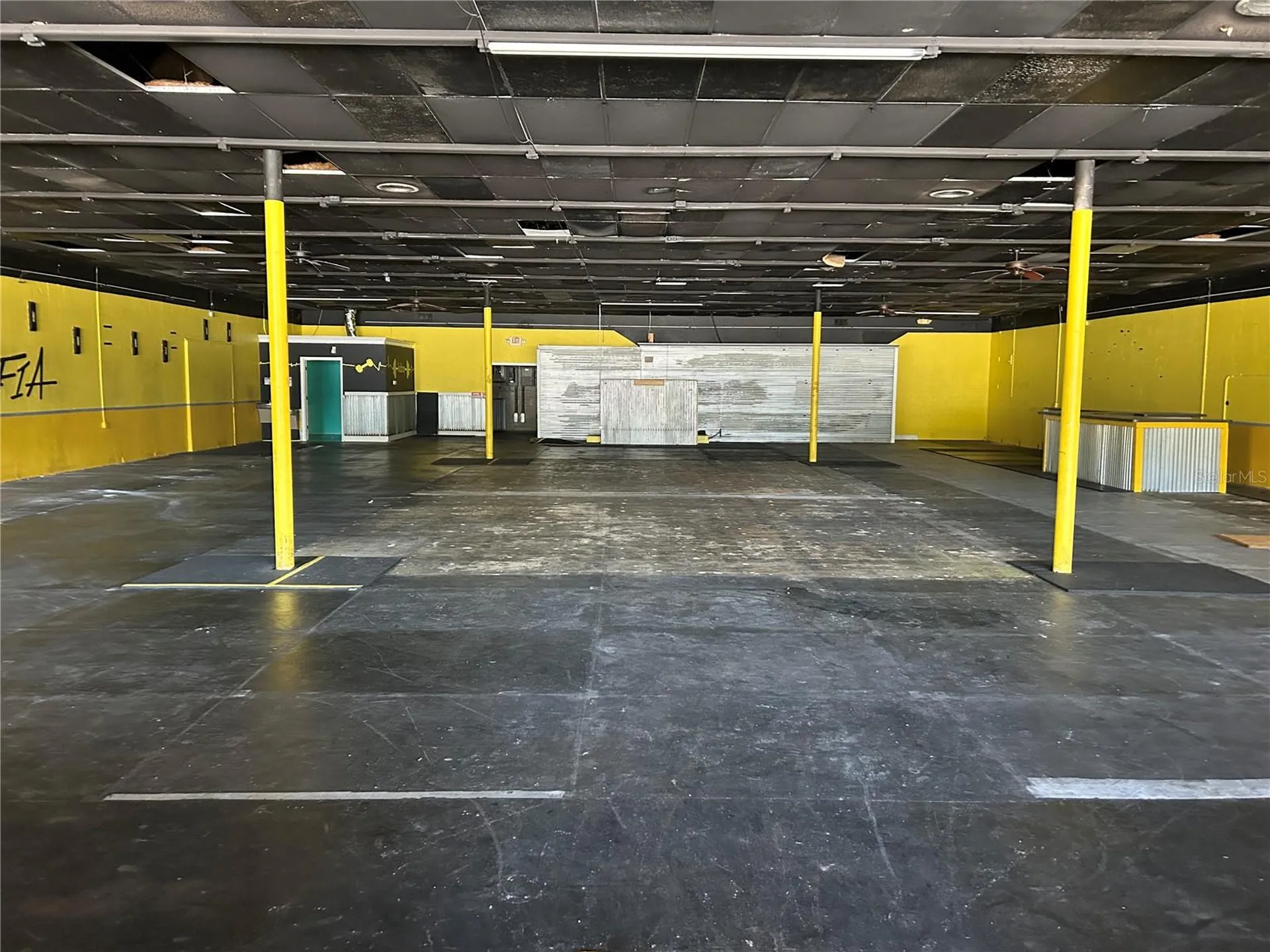 2913 NE Jacksonville Road Ocala FL 34479