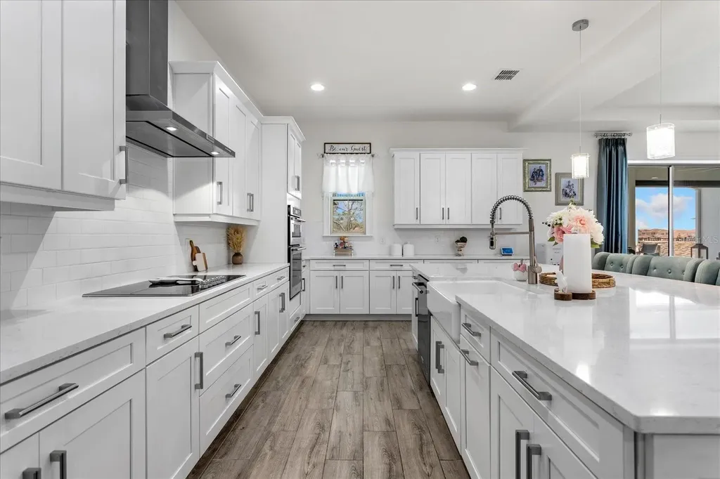 13283 Alderley Drive Orlando FL 32832