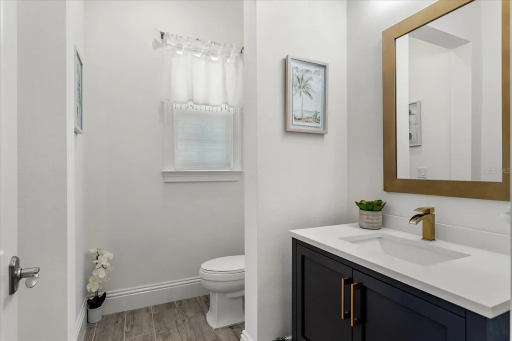 13283 Alderley Drive Orlando FL 32832