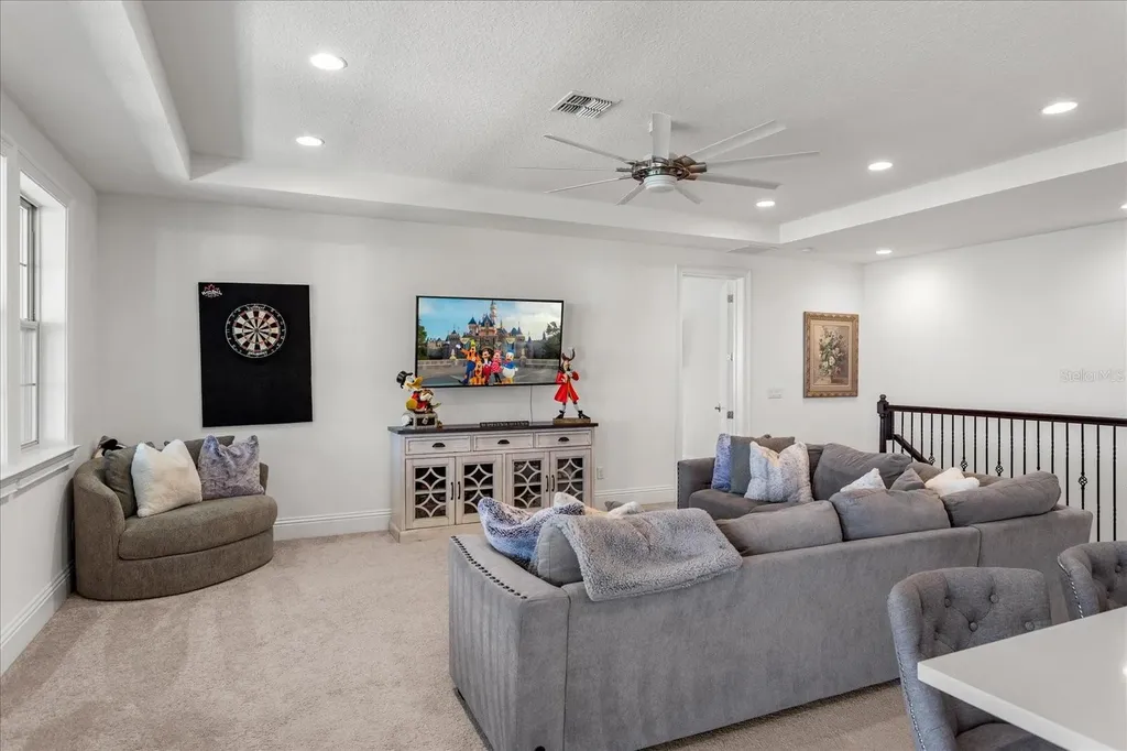 13283 Alderley Drive Orlando FL 32832