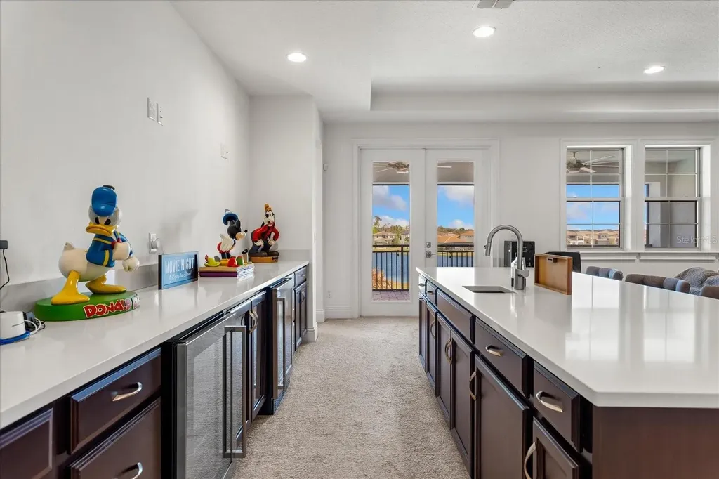 13283 Alderley Drive Orlando FL 32832