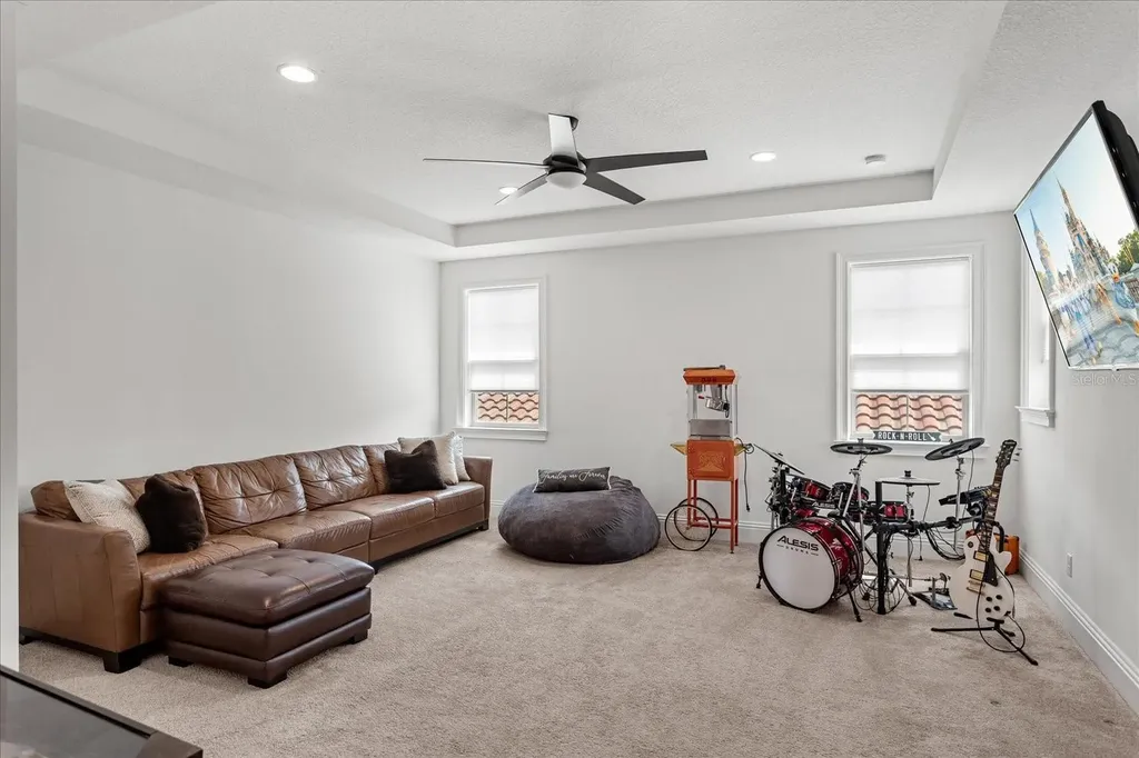 13283 Alderley Drive Orlando FL 32832