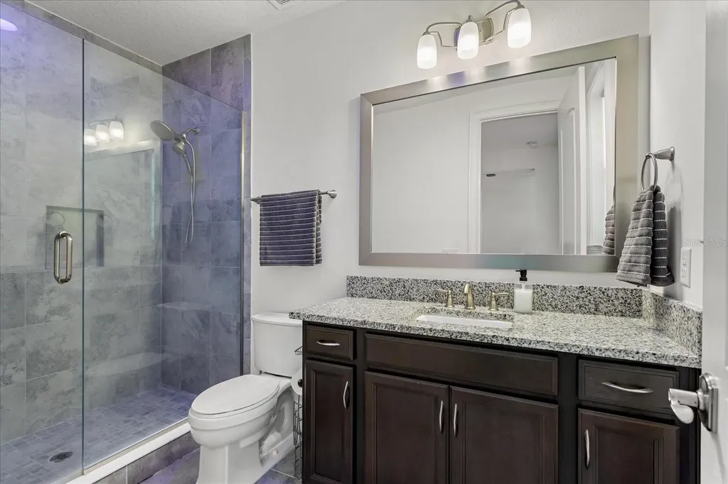 13283 Alderley Drive Orlando FL 32832