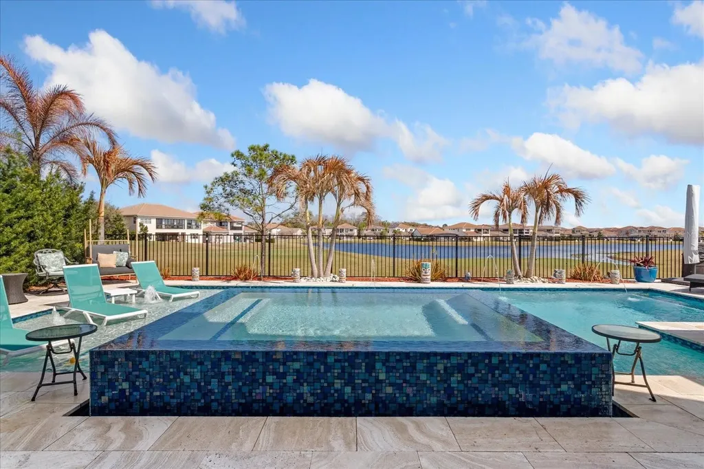 13283 Alderley Drive Orlando FL 32832