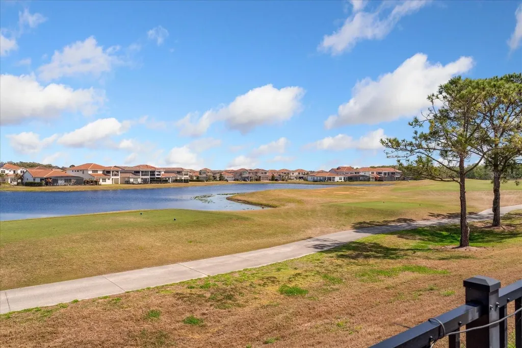 13283 Alderley Drive Orlando FL 32832