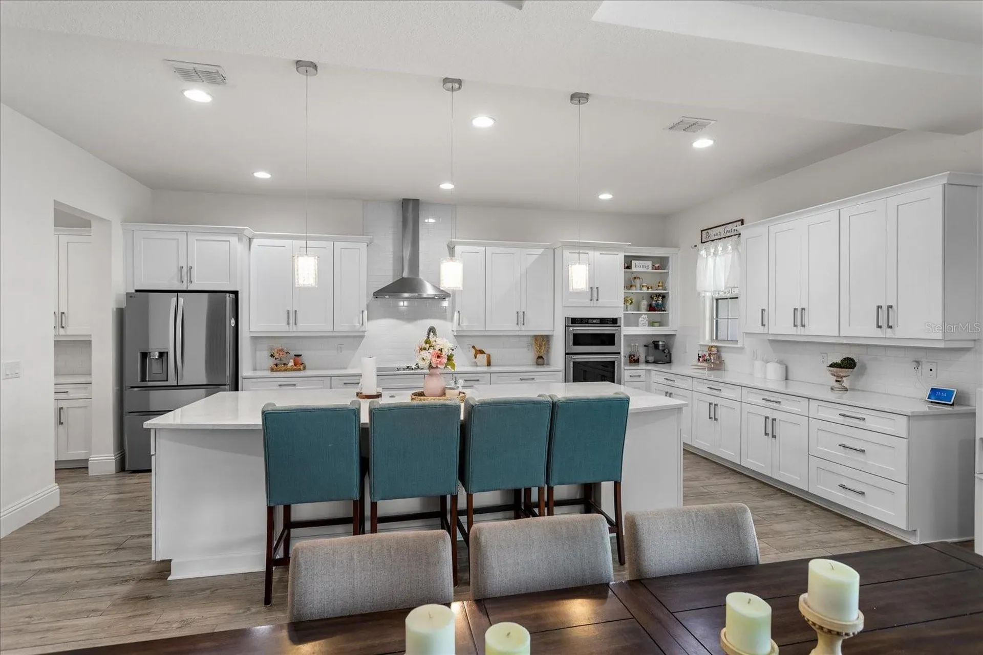 13283 Alderley Drive Orlando FL 32832