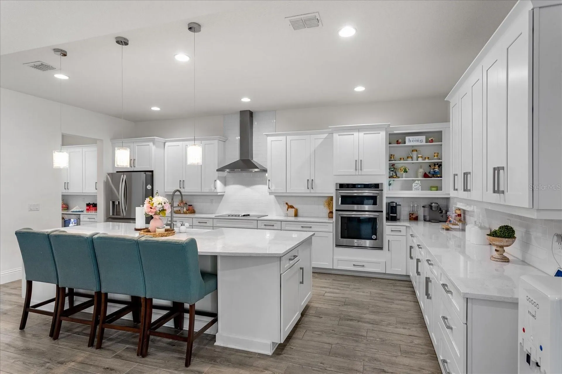 13283 Alderley Drive Orlando FL 32832