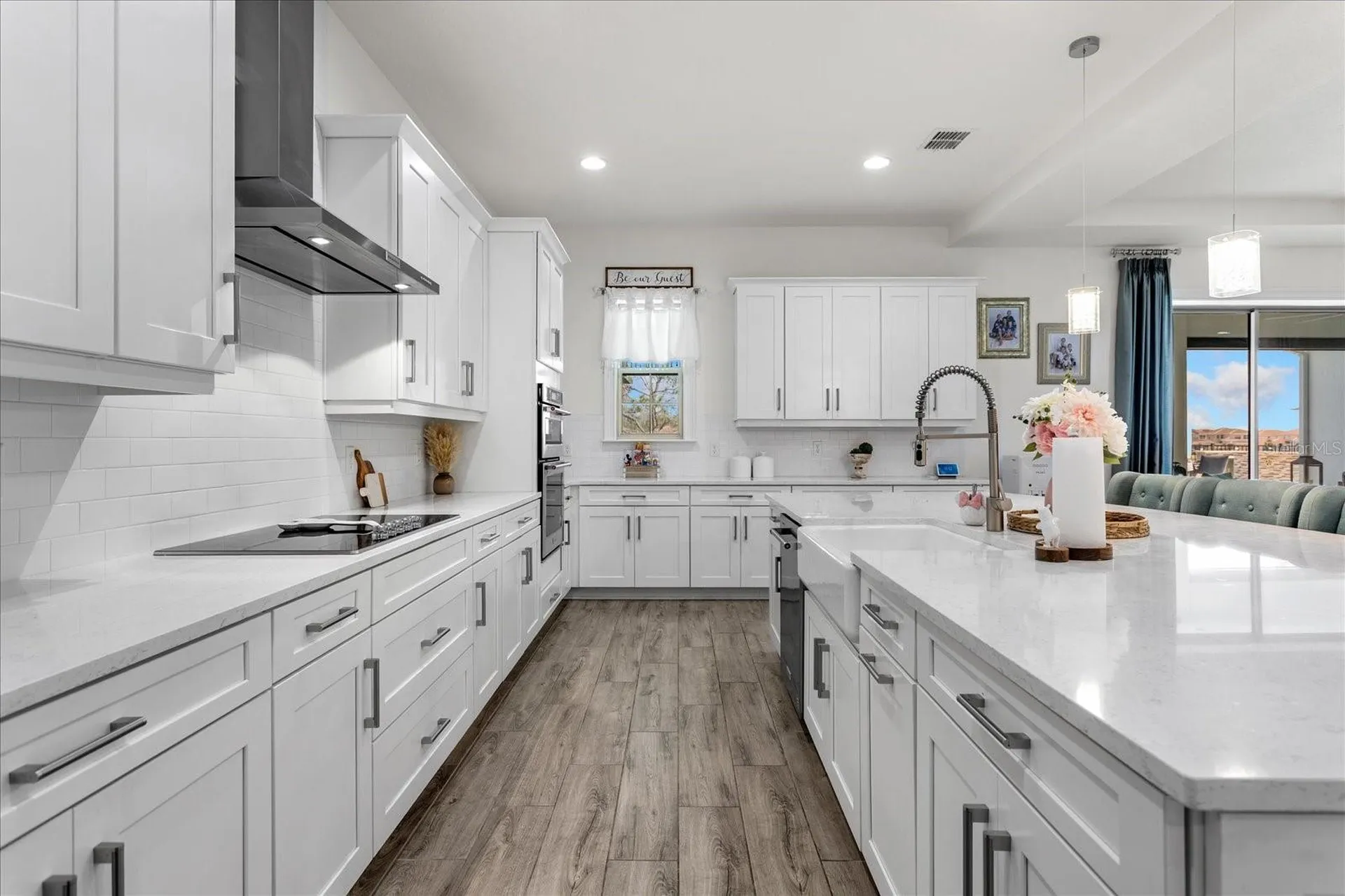 13283 Alderley Drive Orlando FL 32832