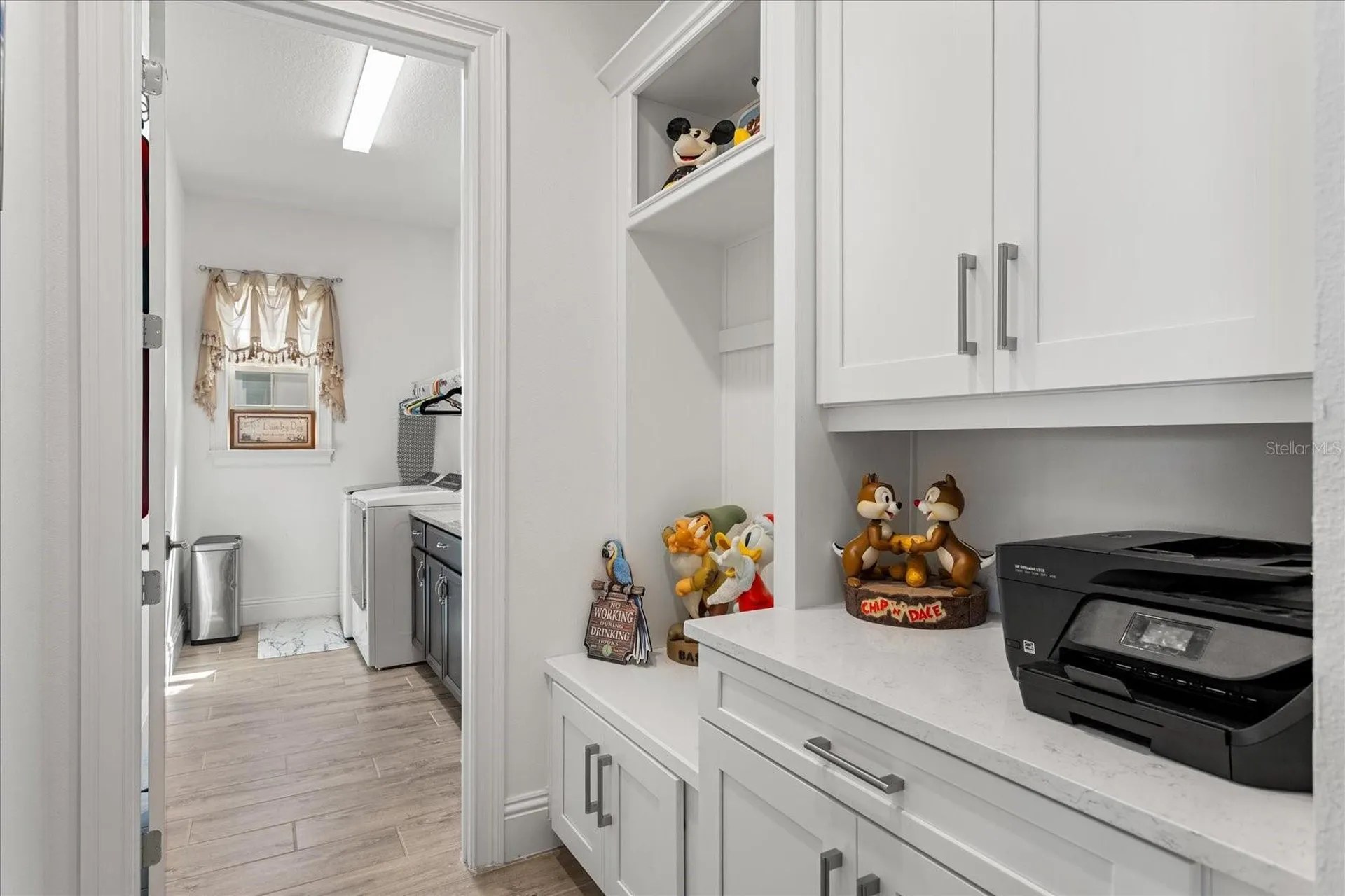 13283 Alderley Drive Orlando FL 32832