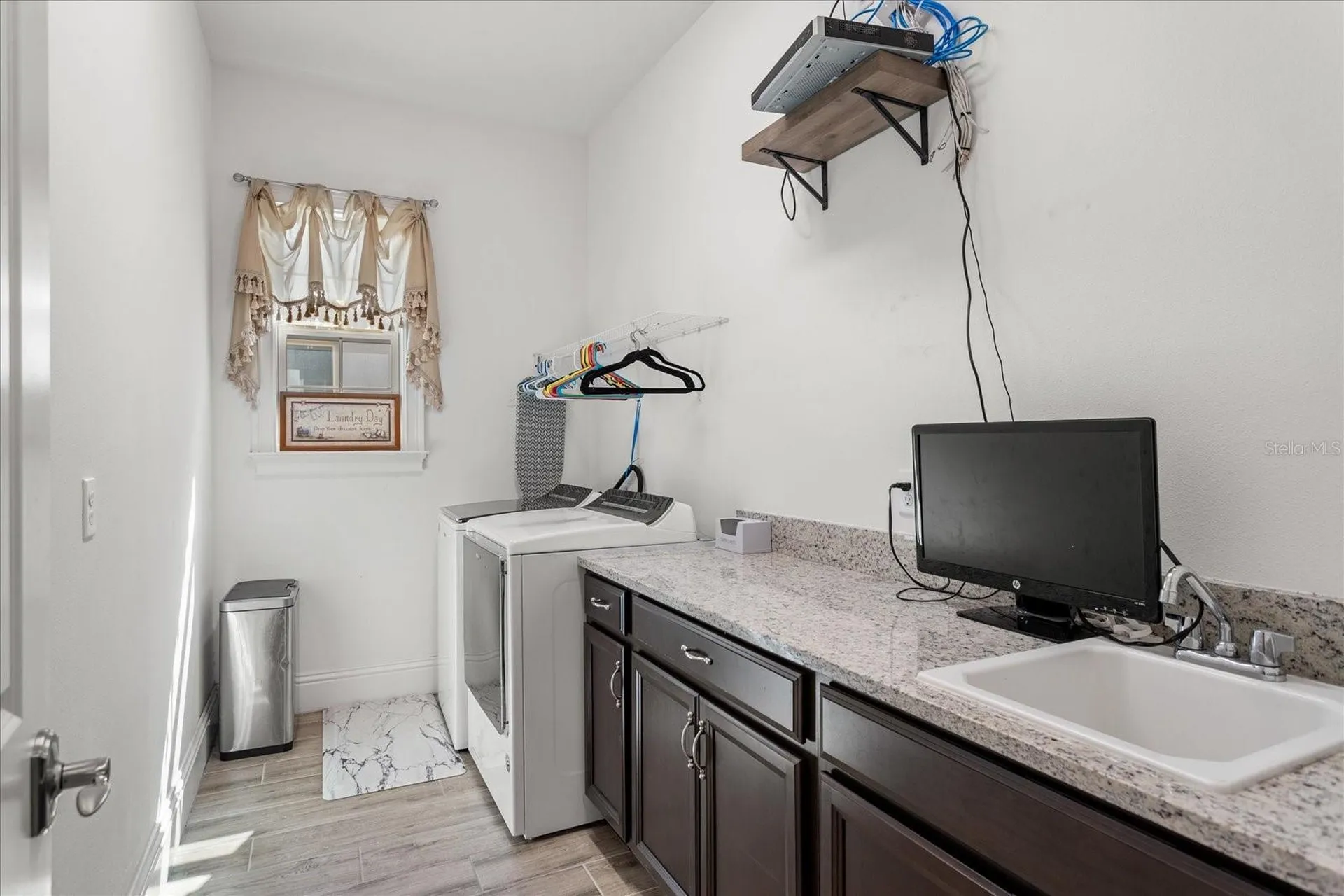 13283 Alderley Drive Orlando FL 32832