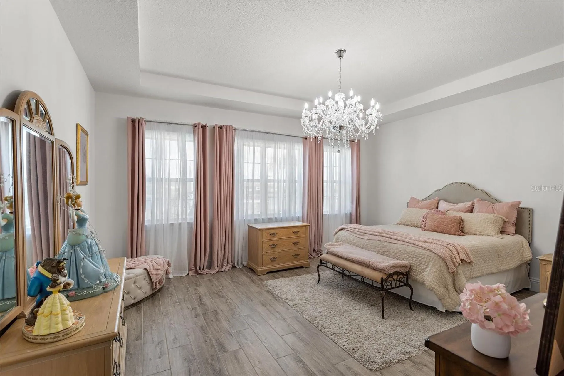 13283 Alderley Drive Orlando FL 32832