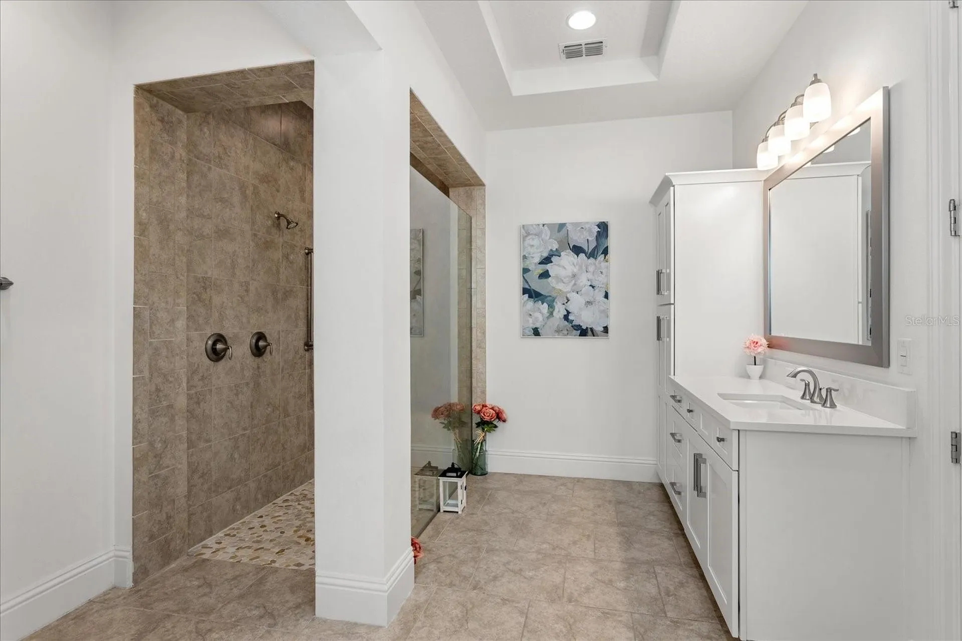 13283 Alderley Drive Orlando FL 32832